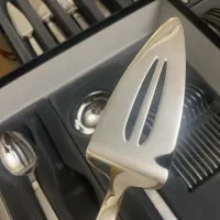 سرویس های بی نظیر زولینگ|ظروف پخت‌وپز|تهران, سعادت‌آباد|دیوار