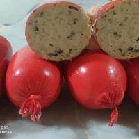 فروش غذای فست فودی|خوردنی و آشامیدنی|خرم‌آباد, |دیوار