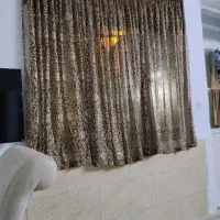 فروش خط ۰۹۱۲۱۰۱۶۰۸۳