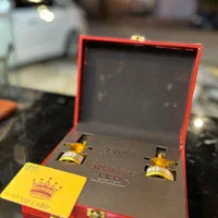 پخش عمده و تک هدلایت وطلق چراغ