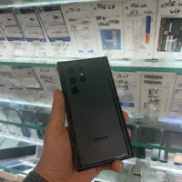 S23 ultra 256 rom 12