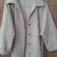 مانتو پاییزی