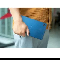 تبلت سامسونگ a9|تبلت|تهران, شهرک پاسداران|دیوار