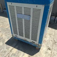 سرویس کولر آبی