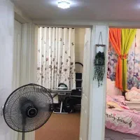 رهن و اجاره|اجارهٔ آپارتمان|تهران, خانی آباد نو شمالی|دیوار