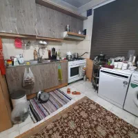 98 متر تکواحدی 6 دانگ ملکی ( ابوطالب 26 )|فروش آپارتمان|مشهد, گلبرگ|دیوار