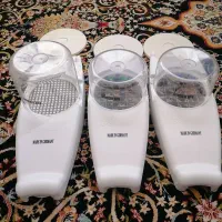 لیوان وبشقاب سرو غذا|ظروف سرو و پذیرایی|سنندج, |دیوار