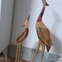 لک لک تزیئنی