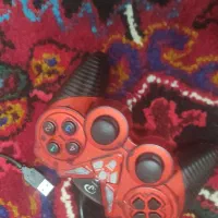 دسته بازی لبتاب