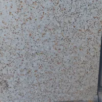 موزائیک سالم و نو