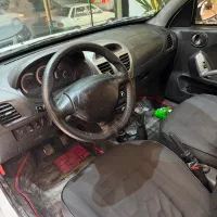 کوییک 1401|خودرو سواری و وانت|قرچک, شهرک مهستان|دیوار