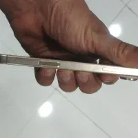 iphone 16 promax zaa256|موبایل|ایلام, |دیوار