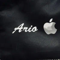 شما هم عضو ۹۰۰۰ مشتری اقساط ما شوید فقط اپلapple|موبایل|تهران, گیشا|دیوار