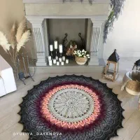 پادری|گلیم، جاجیم، گبه|تهران, جوادیه|دیوار