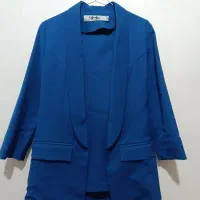 کت و شلوار مجلسی|لباس|بهشهر, |دیوار