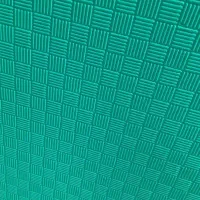 کفپوش تاتامی|تجهیزات ورزشی|شیراز, فرگاز|دیوار