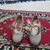 لباس مجلسی وکفش|کفش و لباس بچه|رشت, فلسطین|دیوار