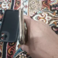 Iphone 11 pro|موبایل|تهران, خاوران|دیوار