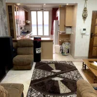 85 متر فول امکانات رهن و اجاره