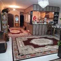 فروش اپارتمان ۹۵متری طبقه ۲تکخواب درکشف|فروش آپارتمان|مشهد, کشف|دیوار