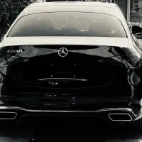 خرید وفروش تخصصی خودرو خارجی /چینی یکجا معامله کن