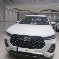 تیگو۷ پرو پرمیوم ۱۴۰۲
