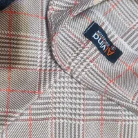 دامن پاییز و بهاره|لباس|تهران, امامت|دیوار