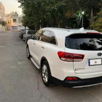 سورنتوgdi مدل2016 اقساط و قابل معاوضه|خودرو سواری و وانت|اصفهان, شهید رجایی|دیوار