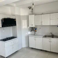 اجاره صفادشت|اجارهٔ آپارتمان|صفادشت, |دیوار