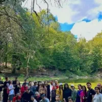 استخدام خانوم جهت پذیرایی در تورهای تفریحی شمال|استخدام خدمات فروشگاه و رستوران|تهران, پرستار|دیوار