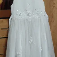 لباس مجلسی دخترانه