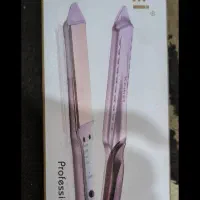 یک دستگاه اتو مو نو نو