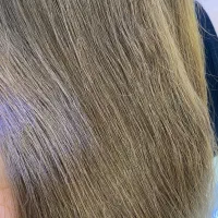 موخوره گیری