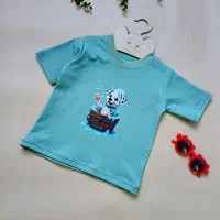 لباس بچگانه