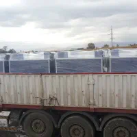 هیتر بخاری گلخانه هیدروپونیک پلاستیکی 150 هزار|بخاری، هیتر، شومینه|ساری, |دیوار