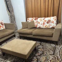 مبل|مبلمان خانگی و میز عسلی|مهاباد (آذربایجان غربی), |دیوار