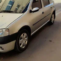 ال 90 مدل 87|خودرو سواری و وانت|ورامین, ورامین|دیوار