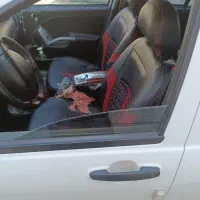 خرید کوییک|خودرو سواری و وانت|نیشابور, گنبد سبز|دیوار