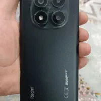 note 14 pro 4g