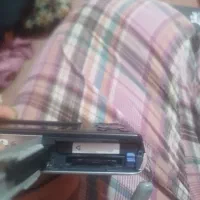 دوربین دیجیتال سونی Cyber-shot 12MP|دوربین عکاسی و فیلم‌برداری|کرج, گوهردشت|دیوار