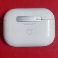 کیس ایرپاد پرو2 اصل|لوازم جانبی موبایل و تبلت|تهران, جردن|دیوار