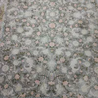 فرش ماشینی|فرش|تهران, جوادیه|دیوار