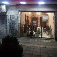 ۵۰متر، تجاری، زیرزمین