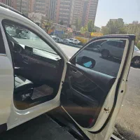 فیدلیتی پرایم ۷نفره|خودرو سواری و وانت|تبریز, |دیوار