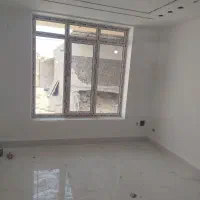 تولید انواع دربpvc upvc آهنی ضد سرقت درب اتاق