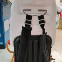 سم پاش دوزمانه رویال کارنکرده|ابزارآلات|رامسر, |دیوار