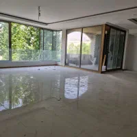 ستارخان-170متر-3خواب-کلید-اول