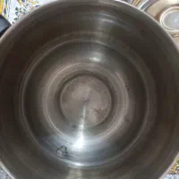 کتری وقوری|قوری، کتری، قهوهساز دستی|رودسر, |دیوار