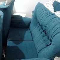 مبل راحتی
