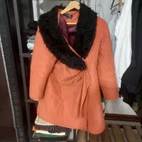 لباس در حد نو سایز ۴۲تا ۴۴ میخوره|لباس|پرند, فاز ۴|دیوار